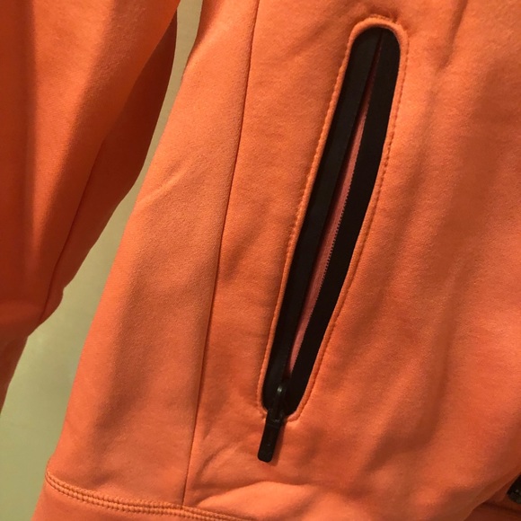 Puma Jacket - Picture 3 of 4